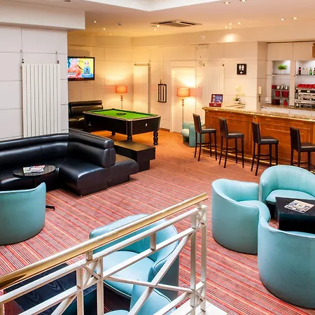 Hotel Continental-2