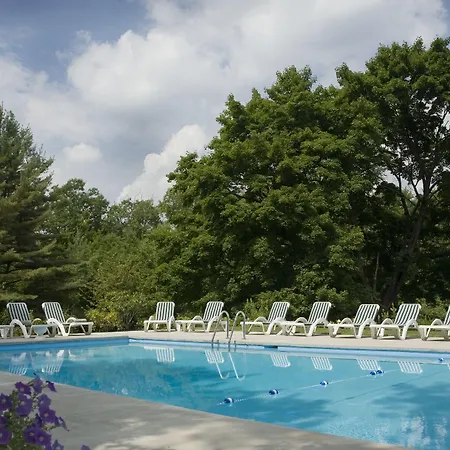The Manor On Golden Pond-3