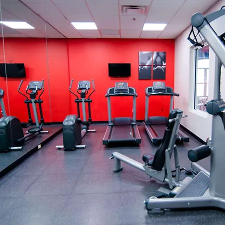 Country Inn & Suites By Radisson Brockton-2