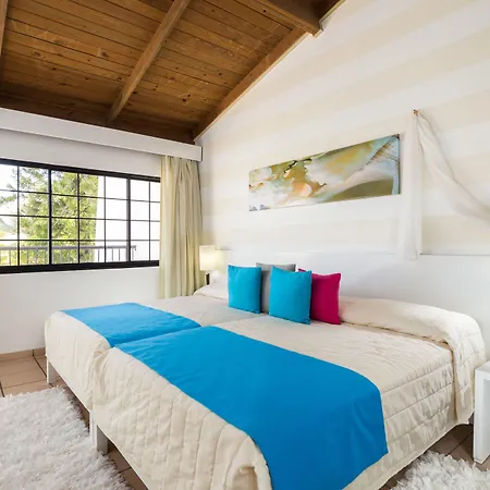 BlueBay Villas Doradas Adults Only-All Inclusive-2
