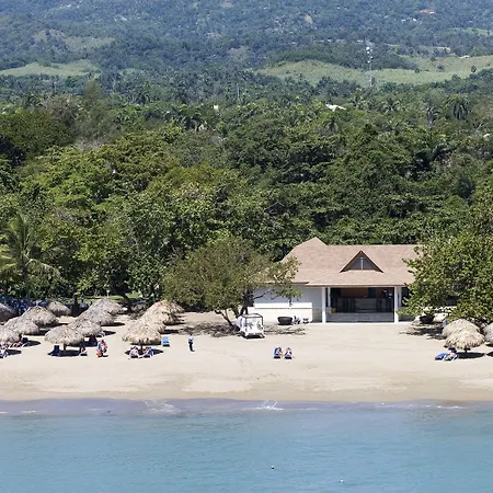 BlueBay Villas Doradas Adults Only-All Inclusive-3