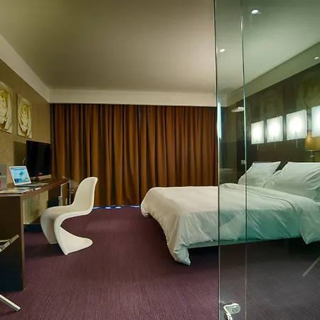 Le Rex Hôtel-2