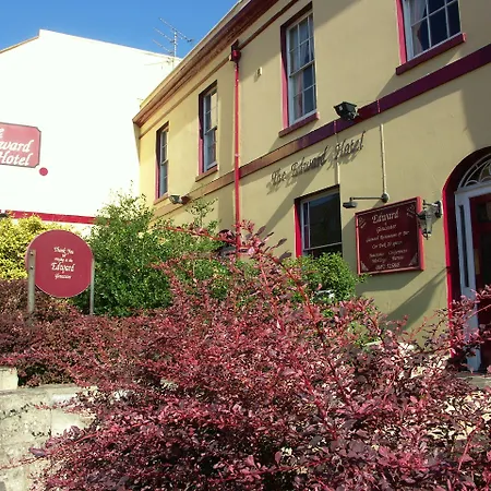 Edward Hotel-2
