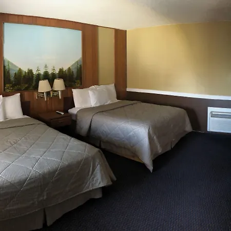 Geneva Inn-2