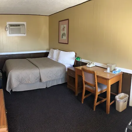 Geneva Inn-3