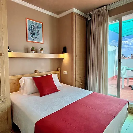 Hotel Piccadilly Sitges-3