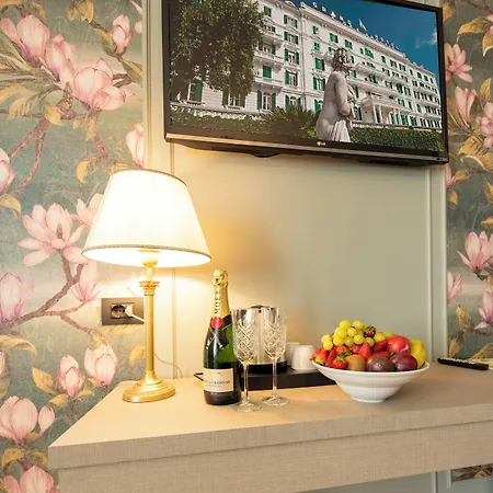 Grand Hotel & Des Anglais Spa-3