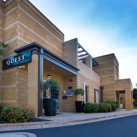Quest Wagga Wagga-2