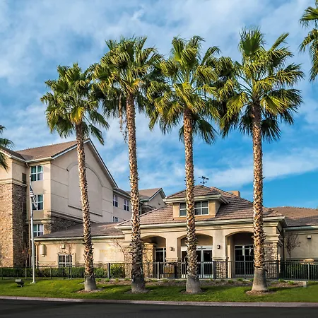 Homewood Suites By Hilton Ontario Rancho Cucamonga-2