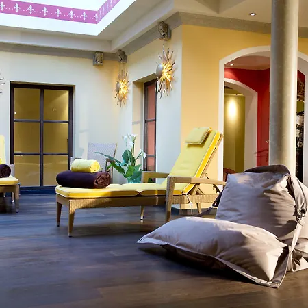 Schmelmer Hof Hotel&Resort-2