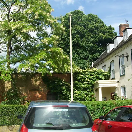 Chapel House-3