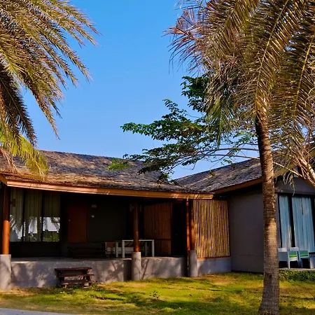 Twin Lotus Resort And Spa - Sha Plus - Adult Only "November - April"-2