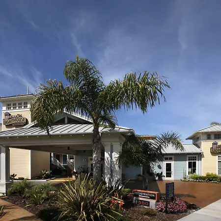 Avila Lighthouse Suites-2