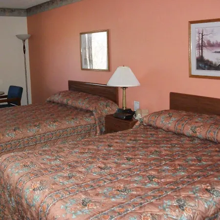 Lodi Valley Suites-3