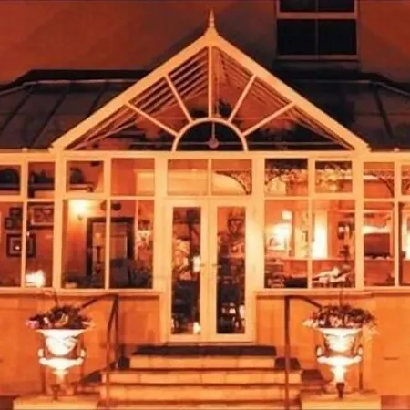 Horizon Hotel-2