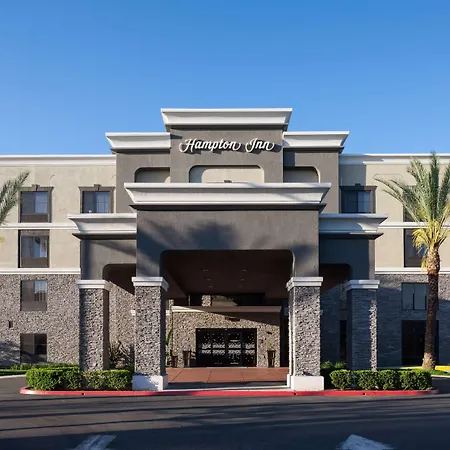 Hampton Inn Los Angeles Orange County Cypress-3