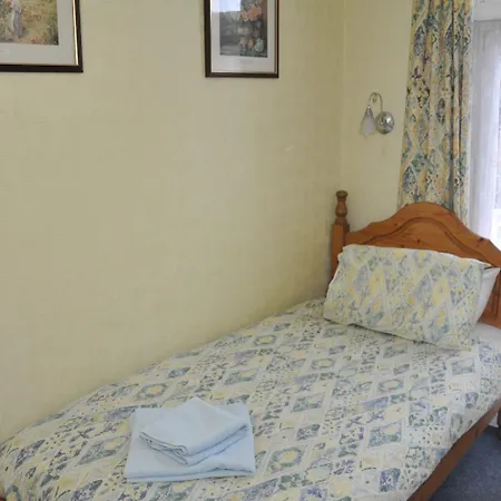 Chandos Premier Folkestone-2