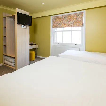 Caring Hotel-2