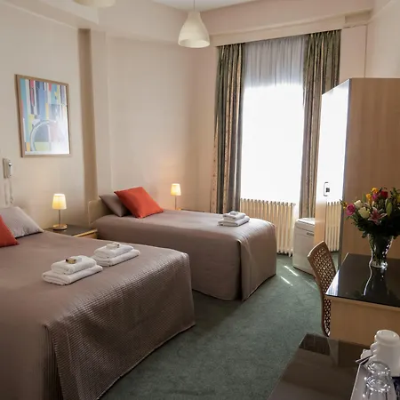 Euro Hotel-3