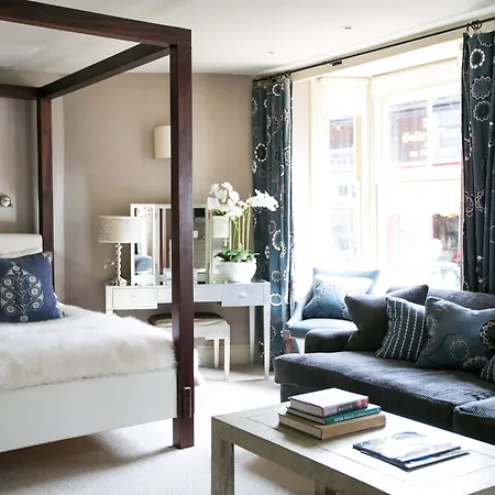 The George In Rye-3