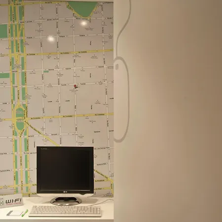 Rochester Hotel Concept-3