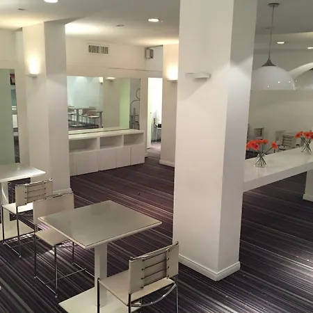 Rochester Hotel Concept-2