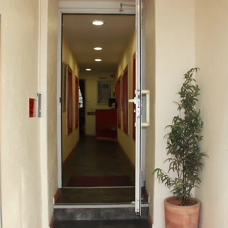 Hotel Alizea-3