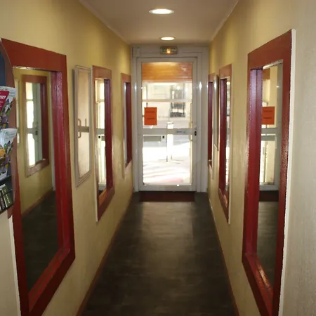 Hotel Alizea-2