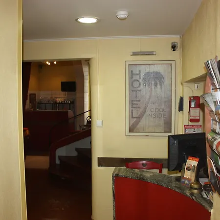Hotel Alizea-2