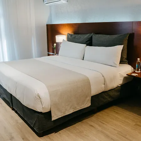 Rochester Hotel Concept-3