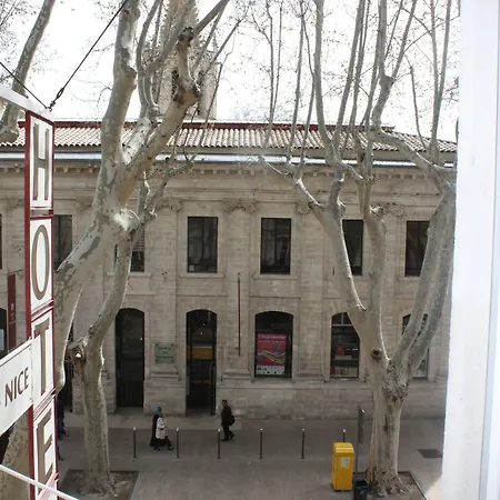 Hotel Alizéa-3