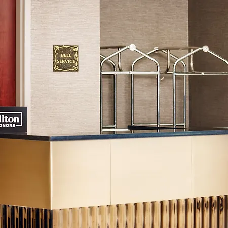 Embassy Suites Huntsville-2