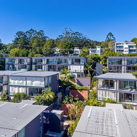 The Rise Noosa-3