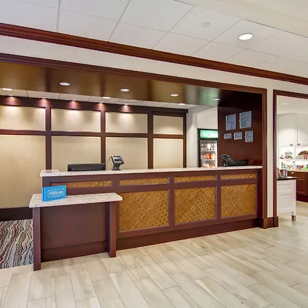 Homewood Suites By Hilton Toronto Oakville-3