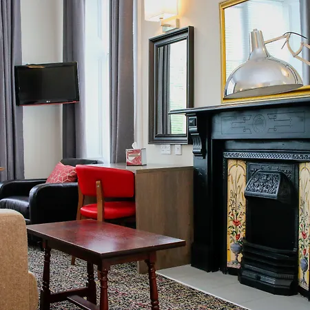 Albion Hotel-3