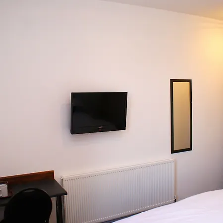 The Hindes Hotel-3