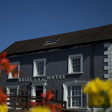 Belle Vue Hotel-2