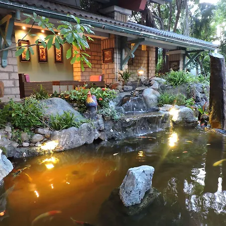 Hoang Ngoc Beach Resort-2