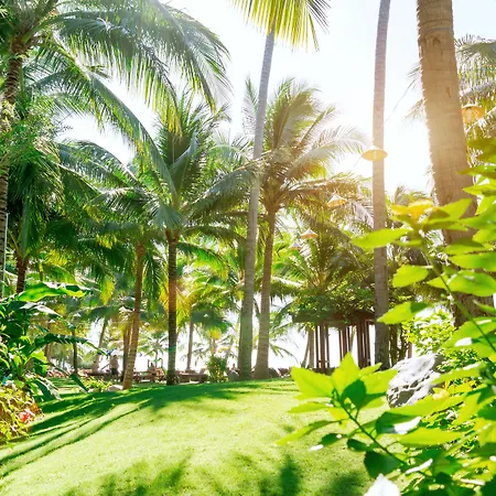 Hoang Ngoc Beach Resort-2