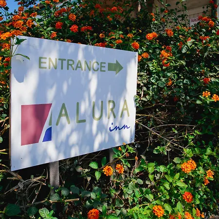 Alura Inn-2