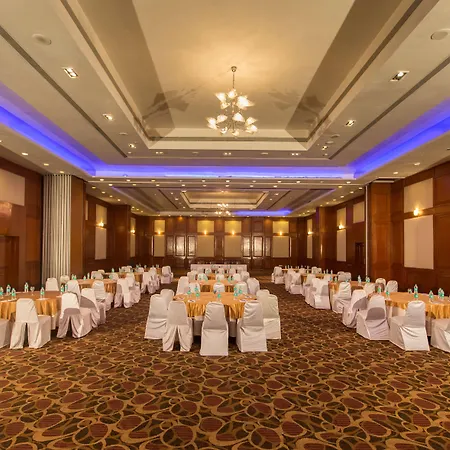 The Chancery Pavilion-2