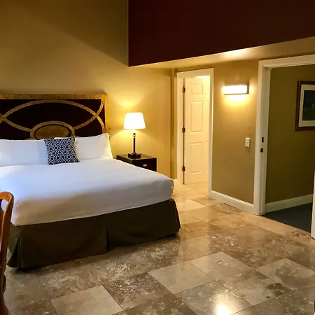 Bodega Bay Inn-3