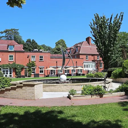 The Pinewood Hotel-3