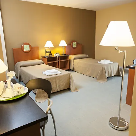 Albergo Athenaeum-2