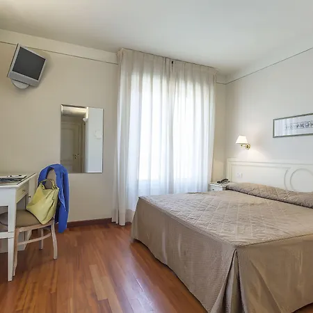 Grand Hotel Bonanno-3