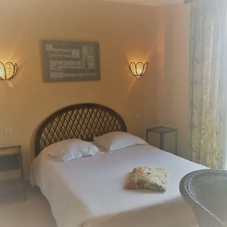 Brit Hotel Limoges Centre Gare - Hotel & Spa-2
