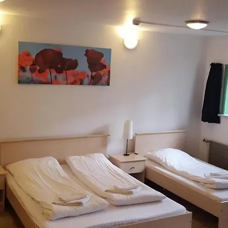 Travel Inn-3