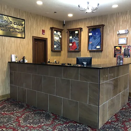 First Gold Gaming Resort-2