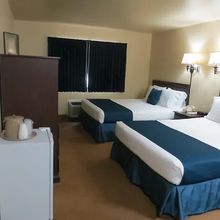 First Gold Gaming Resort-3