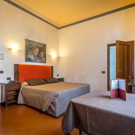 B&B La Loggia-2